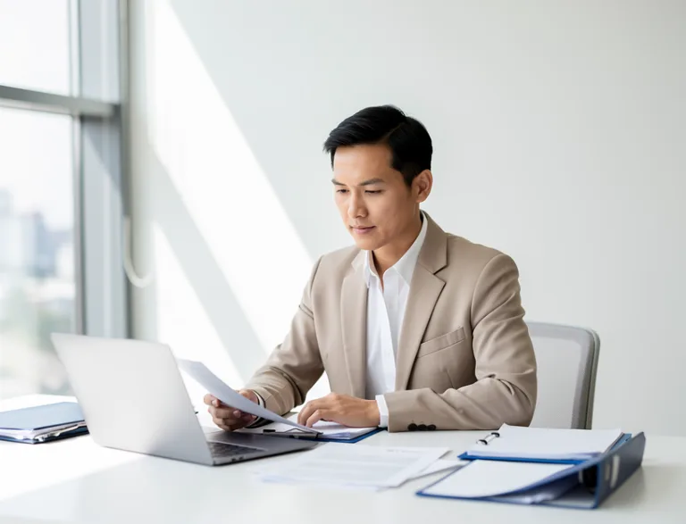 企業法務弁護士 Honjō